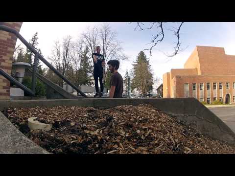 how to practice perseverance