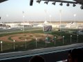 Abu Dhabi F1 - First Lap from our point of view