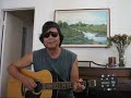Radio Mambaling (Part 4) - Jose Luksamana III