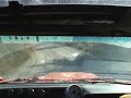 Cust Gravel Sprint - Nic\