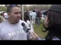 MS Walk - Long Island MS Walk - Long Island