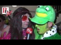 submitted by P6-TV on Mon Feb 20 2012 at 11:53am