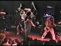 System of a Down - DDevil