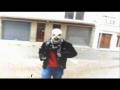 videos de terror en san julia_0001.wmv