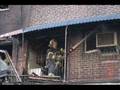 Sharon Hill Fire Company - 2005 Banquet Video