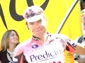 Cadel Evans on training with PowerTap Cadel Evans on training with PowerTap