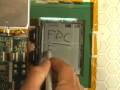 EPD Display Technology