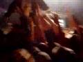 Onyx - Throw ya guns