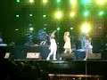 Fergie - My Humps