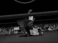 videos de CPW Highlight Vid
