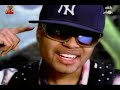Igual Que Tu v/s 5 Letras Remix By Fera Dj\
