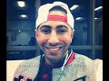 HAPPY BIRTHDAY FouseyTUBE!!!!!!!!!!!!!! Well, this is my first video, so please don't hate it if its terrible!! i made it just for Yousef Erakat because i love his videos! Yousef...I wanted to use 'Nari Nari', just for the intro because you seem to love that song! lol! :) please follow me at @tahsinner :D #Fouseytube all the way.....