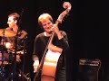 Boogie Woogie Stomp - Bas Uijtdewilligen