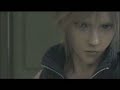 Cloud.WMV