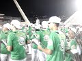 ensaio tecnico imperio 2009 apoteose!!! ensaio tecnico imperio 2009 apoteose!!!