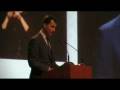videos de DiscursoFelipe2.wmv