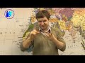 Интервью с Ребровым