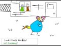 Sitcom #389