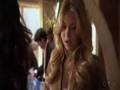 Jenny Humphrey - My Reality