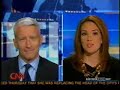 AC 360: The Shot:  a dog who ate $800