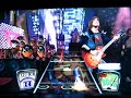 Metallica - Fade to Black (Guitar Hero) *AUTOPLAY*