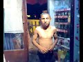 ciga zvezda granda T.M ciga zvezda granda T.M