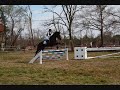 Concour escourse 28/04