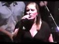 Suddenly I See by KT Tunstall