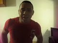 Chamada Curso Importe da China