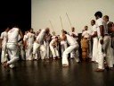 BATIZADO DO FUEN ABADA CAPOEIRA pate 02