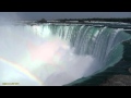 Niagara Falls Ontario Canada - YouTube
