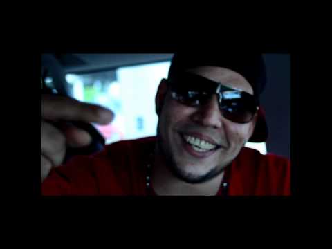 J King & Maximan & Bullaka Family @ Miami (2011) -