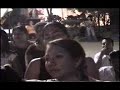 hola amado pueblo otro video del...
