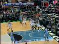 NBA Clip Foraten Top 10  November 2