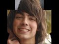 Joe Jonas:The Cute/Funny,Gorgeous/Hilarious One!
