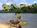 nyahbinghi fiyah reasonings 9   by the rivers of babylon