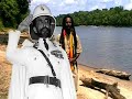 nyahbinghi fiyah reasonings 9   by the rivers of babylon