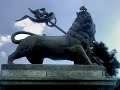 nyahbinghi fiyah reasonings 9   by the rivers of babylon