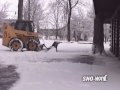 Skid Steer