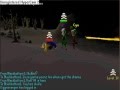Murke Wata Pk vid 2