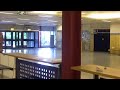 c-huset på LiU