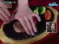 Hiro Sakai (Dr.Leon) Raw Meat