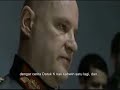 Hitler dan Siti