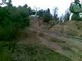 Punjab College Muree Trip 2008 ICS