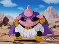 Dragonball z 236 (parte1)