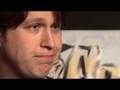 CH Live NYC: Pete Holmes