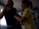how to touchh (: