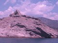 MVI_1938.AVI немного моря