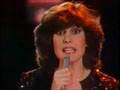 Paola - Der Teufel und der junge Mann 1980
