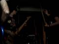 videos de ensayo viejo